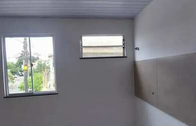 Imagem 3: Stiep - Kitnet / Stúdio