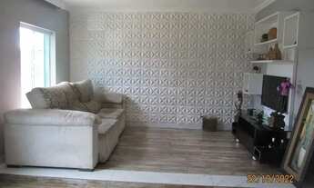 Imagem: Casa para alugar em Jardim Maria do Carmo