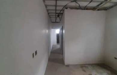 Imagem 7: Cobertura com 2 dormitórios à venda, 78 m² por R$ 464.999,90 - Parque Erasmo Assunção - Sa