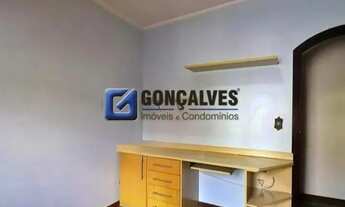 Imagem 4: 96701, Sobrado, para aluguel, para alugar, 3.978,00,Vila Camilópolis, Santo André,3 quarto