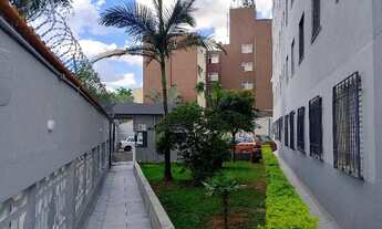 Imagem 5: Apartamento COHAB 1 Artur Alvim