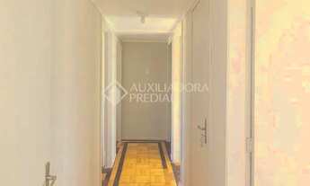 Imagem 5: Apartamento 3 dormitórios, no bairro Rio Branco