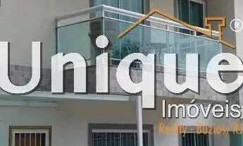 Imagem 2: Apartamento próximo da Lagoa!