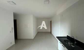 Imagem 3: Aluguel Apartamento NOVO MUNDO