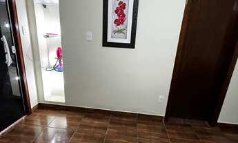 Imagem 2: Salas comerciais