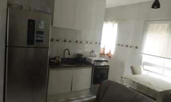 Imagem 3: Casa Térrea Apenas 160 mil