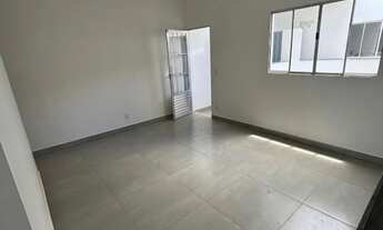 Imagem 5: KITNET em Justinópolis, 2 quartos