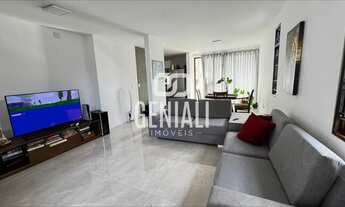 Imagem 3: Casa com 4 quartos, Barro Duro - Maceió