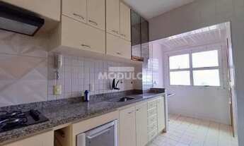 Imagem 3: Apartamento residencial disponivel para locação no bairro Patrimônio