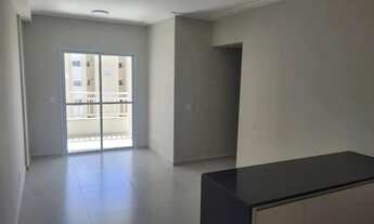 Imagem 5: Excelente apartamento pertinho do Iguatemi Sorocaba