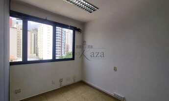 Imagem 2: Sala Comercial - Saúde - 47m²