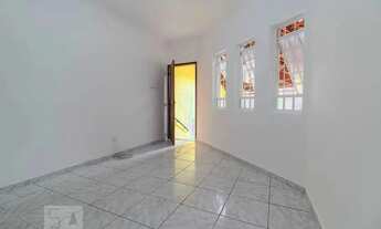 Imagem 2: Casa à Venda - Itaquera, 3 Quartos, 100 m2