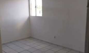 Imagem 4: Venda - Apartamento no Jardim Feitosa com 2 quartos