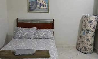 Imagem 7: Casa para temporada no Portinho em Cabo Frio