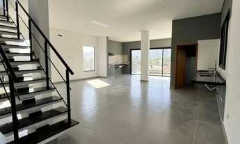 Imagem 3: Casa em Condomínio para Venda em Atibaia, Rio Abaixo, 3 dormitórios, 3 suítes, 5 banheiros