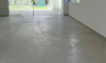 Imagem 2: Casa em Condomínio para Venda em Camaçari, Catu de Abrantes (Abrantes), 4 dormitórios, 4 s