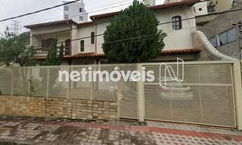 Imagem: Venda Casa São Lucas Belo Horizonte