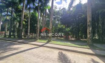 Imagem 7: Lote em Rua Bonito - Mar Verde II - Caraguatatuba/SP