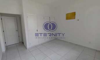 Imagem 7: Aluguel de Apartamento 3 Quartos em Boa Viagem, Recife 180m²