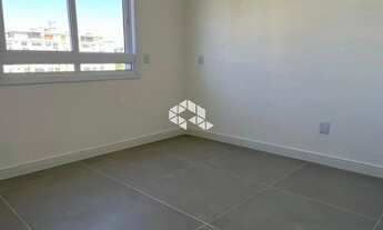 Imagem 4: Apartamento 1 suíte, lavabo, 1 vaga, Menino Deus