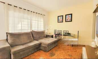 Imagem 5: Casa à venda em Caçapava-SP, Vila Resende: 3 quartos, 1 sala, 2 banheiros, 1 vaga, 90m² de