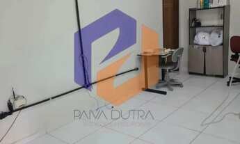 Imagem 3: Prédio Residencial para Venda em Cabo de Santo Agostinho, Santo Inácio, 2 dormitórios, 1 b