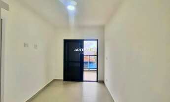 Imagem 3: Apartamento vista mar a venda no Itaguá perto da orla 2 suítes, lavabo e 1 vaga