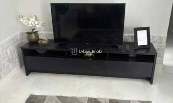 Imagem 4: Casa linear à venda no bairro Sessenta em Volta Redonda - RJ