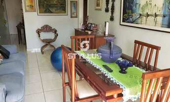 Imagem 4: Riachuelo Apartamento com 2 dormitórios