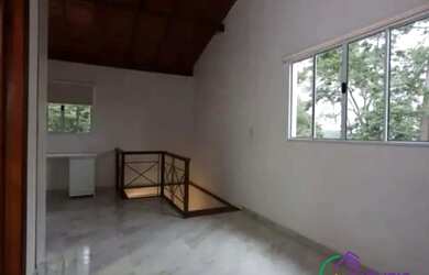 Imagem 6: CASA ASSOBRADADA - CHÁCARA REPRESINHA - SP