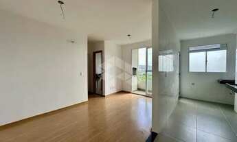 Imagem 3: Apartamento 53M² - para Alugar