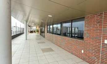 Imagem 3: Apartamento com 2 quartos no Meireles