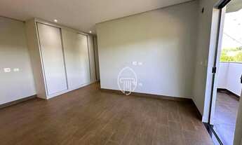 Imagem 5: Casa no Condomínio Royal Forest