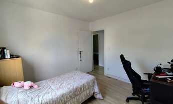 Imagem 6: Apartamento de 3 quartos e 80 metros quadrados com excelente custo x benefício no Centro