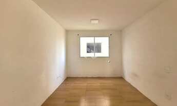 Imagem 2: Apartamento com 2 quartos e garagem no bairro Rio Branco em Canoas