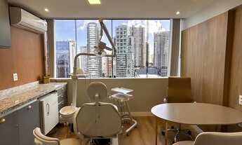 Imagem 5: Alugo Consultório Odontológico equipado