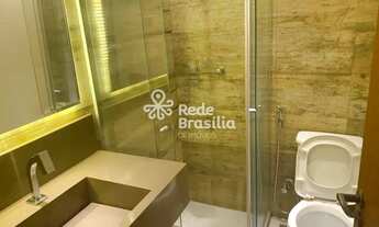 Imagem 6: CSB 10 - Ed Maison - 3 Quartos - Armarios - Piscina