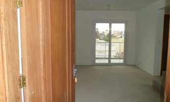 Imagem 3: Cobertura em Rua Barão de Teffe - Menino Deus - Porto Alegre/RS