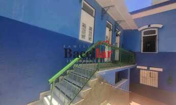 Imagem 4: Apartamento : / Residencial / Tijuca