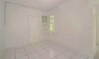 Imagem: APARTAMENTO TRÊS DORMITÓRIOS NO BAIRRO