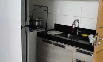 Imagem 4: Alugo apt 2 qtos Tambaú