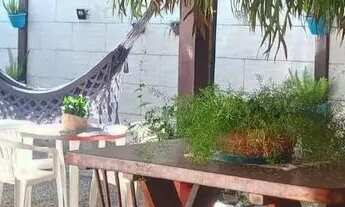 Imagem 2: Casa à venda, 118 m² por R$ 650.000,00 - Jardim Atlântico Oeste (Itaipuaçu) - Maricá/RJ