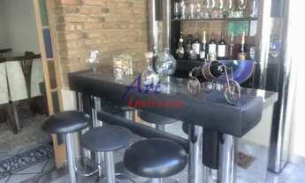 Imagem 4: Casa 3 Dormitório(s) Bairro São João Batista (Venda Nova