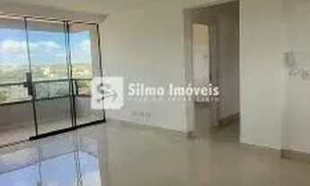 Imagem 5: Venda Apartamento SANTA MONICA