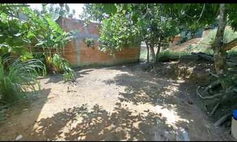 Imagem 2: Vendo casa Casa com 1 dormitório