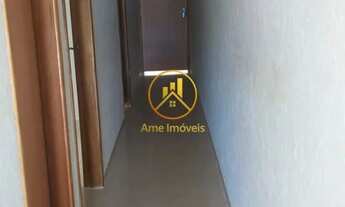 Imagem 5: Casa à venda no bairro Residencial Della Penna - Goiânia/GO