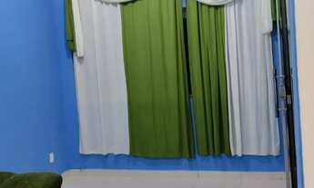 Imagem 5: Casa em Prado para temporada e feriados