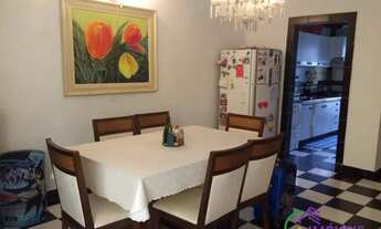 Imagem 4: SOBRADO - JARDIM ERMIDA I - SP