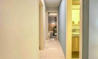 Imagem 4: Casa em condomínio 274m² com 04 quartos a venda no Uruguai TR146481 THE - 2UR2KQ