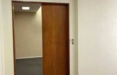 Imagem 7: Sala, 115 m² - venda por R$ 160.000 ou aluguel por R$ 3.877/mês - Centro - Rio de Janeiro